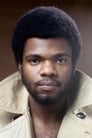 Billy Preston isSelf (archive footage)