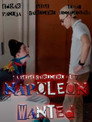 (HD). Napoleon Wanted Teljes Film Magyarul () Ingyen Online