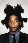 Jean-Michel Basquiat isSelf