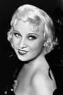 Mae West isLeticia Van Allen