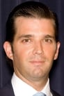 Donald Trump is Jr.