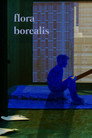 Flora Borealis
