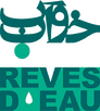 Rêves d'Eau productions Rêves d'Eau productions