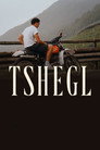 TSHEGL