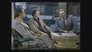 Pebble Mill at One