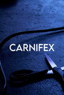 CARNIFEX