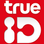 TrueID