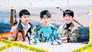 Episode 1 Part B