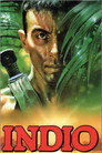 Indio