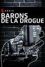 Barons de la drogue