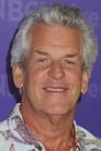 Lenny Clarke isMelvin Newman