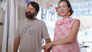 The Last Man on Earth - الحلقة 4