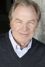 Michael McKean isSarousch (voice)