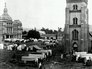 Dreaming of Africa - The Life of Frederick Selous