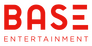 BASE Entertainment BASE Entertainment