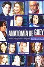 Temporada 6