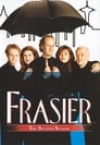 Frasier - seizoen 2