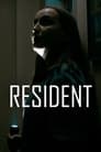 Resident (2021)