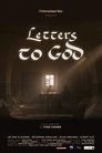 Letters to God