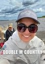 Double M Country