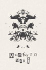 Memento Mori