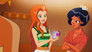 Totally Spies! 7x3