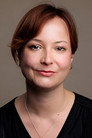 актер Isobel Power Smith