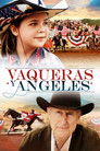 Cowgirls y ángeles