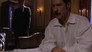 Episode 49