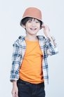 actor