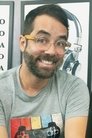 Mckeidy Lisita isRinco / Guish (voice)