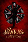Navras Katha Collage