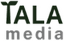 Talamedia Talamedia