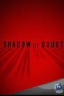 Shadow of Doubt Episode Rating Graph poster