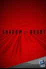 Shadow of Doubt Episode Rating Graph poster