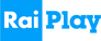RaiPlay RaiPlay