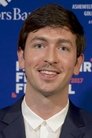 Nicholas Braun isZachary 