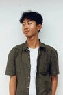 actor