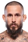 Marlon Vera isSelf