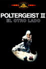 Poltergeist 2: El otro lado