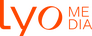LyO Media
