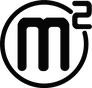 Mhoch2