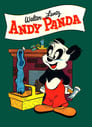 Andy Panda (1939)