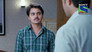 Sonakshi's Efforts to Impress Dev's Mother