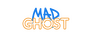Mad Ghost Productions Mad Ghost Productions