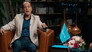Episode 51
