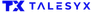 Talesyx