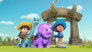 Treasure Ranch