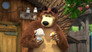 Image Masha and the Bear