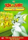 Tom és Jerry: A Nagy Tom és Jerry Gyűjtemény 11. - (Teljes Film Magyarul) 2004